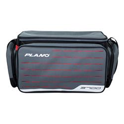 Planon Plano PLABW370 Weekend Series 3700 Tackle Case&#44; Multi Color
