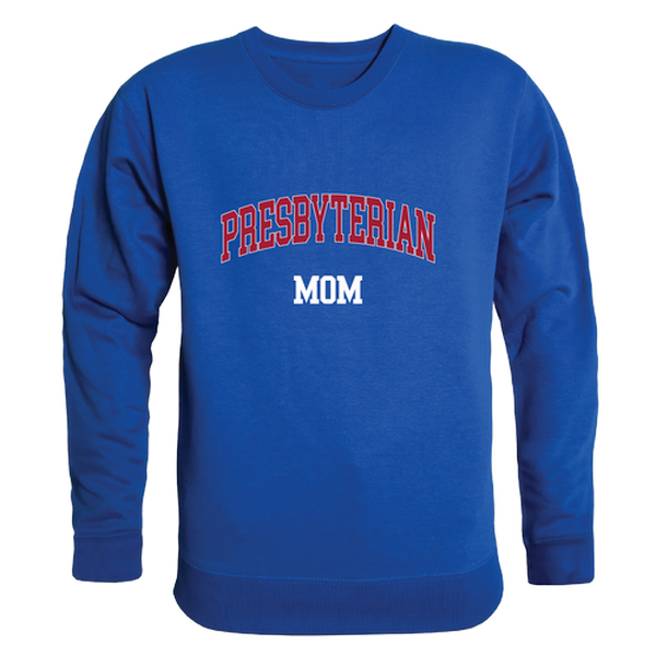 Presbyterian college sweatshirt deals
