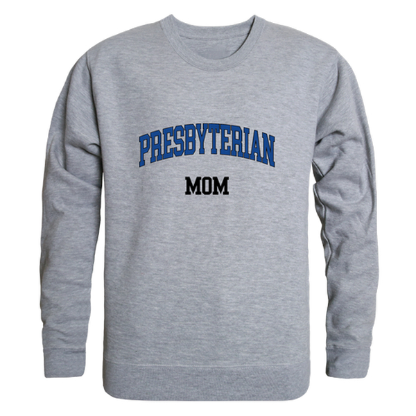 Presbyterian college sweatshirt best sale