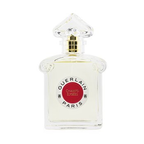 Guerlain 266751 2.5 oz Champs Elysees Eau De Perfume Spray for Women