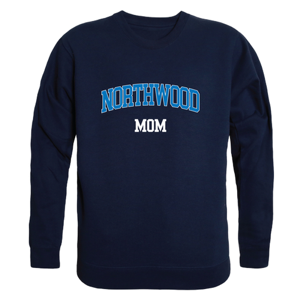 Northwood best sale university sweatshirt