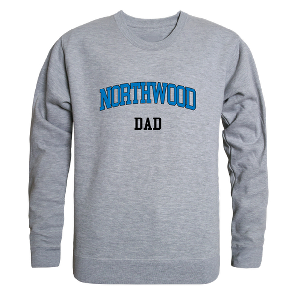 Northwood clearance university sweatshirt