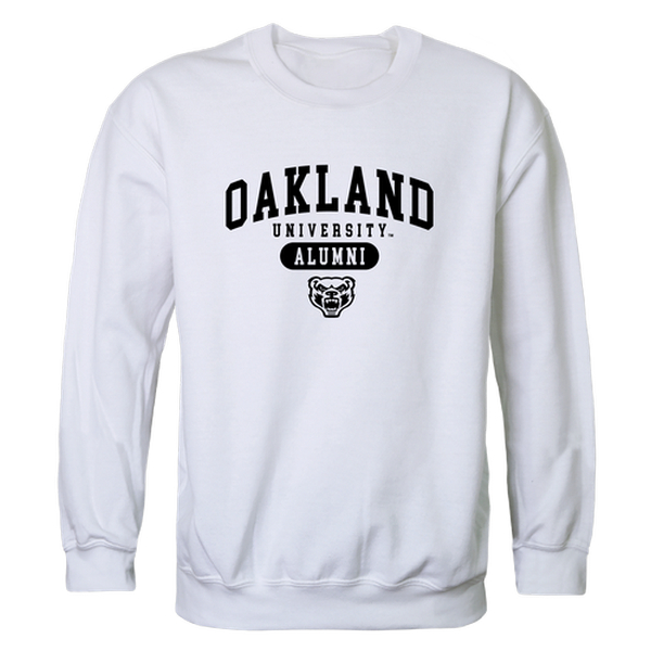 Oakland clearance university hoodie