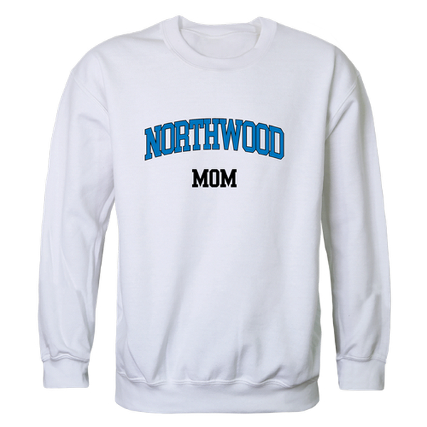 Northwood university outlet sweatshirt