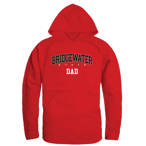 Bridgewater state university discount sweatshirt