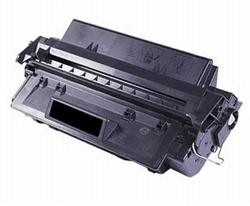 HP PTC4096A Compatible Toner Cartridge, Black