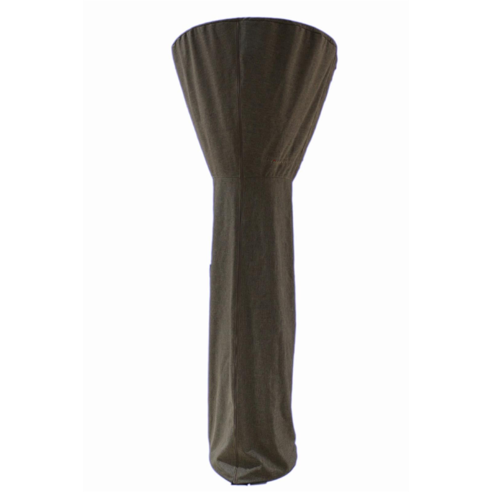 AZ Patio Heaters CHC-THP-T Hiland Tall Patio Heater Commercial Cover, Tan