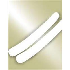 Murphy Robes 46864 Clerical Collar Replacement Tab White
