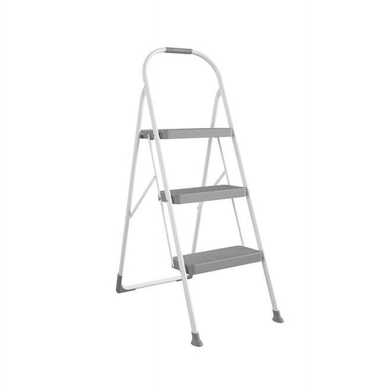 Cosco 4 best sale step stool