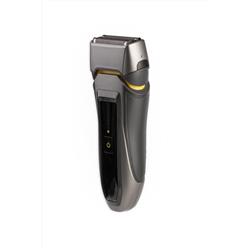Micro Touch Microtouch 6049210 Titanium Flex & Pivot All-In-One Beard Grooming System