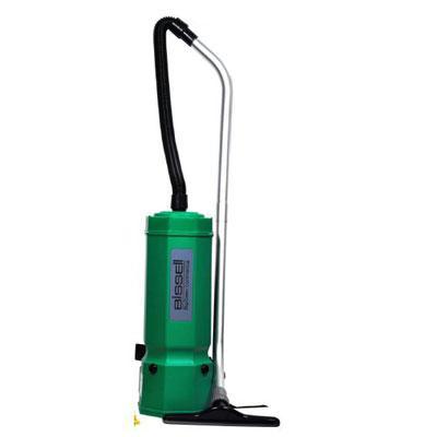 Bissell BG1001 Backpack Canister Vacuum