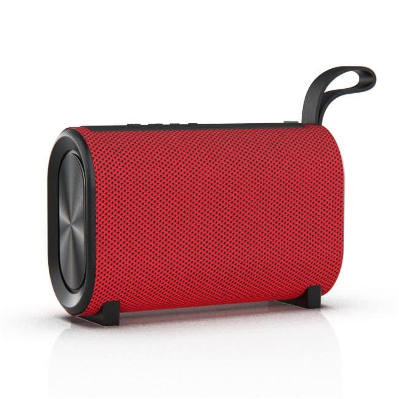 At&t portable best sale wireless speaker