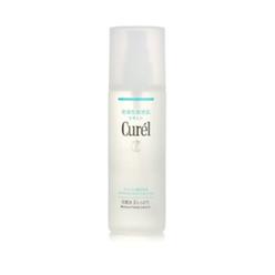 Curel 278562 5 oz Intensive Moisture Care II Facial Lotion for Womens