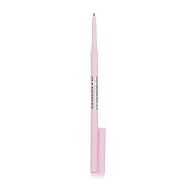 Kylie Jenner 278787 0.003 oz Eye Brow Pencil for Womens&#44; No.005 Deep Brown