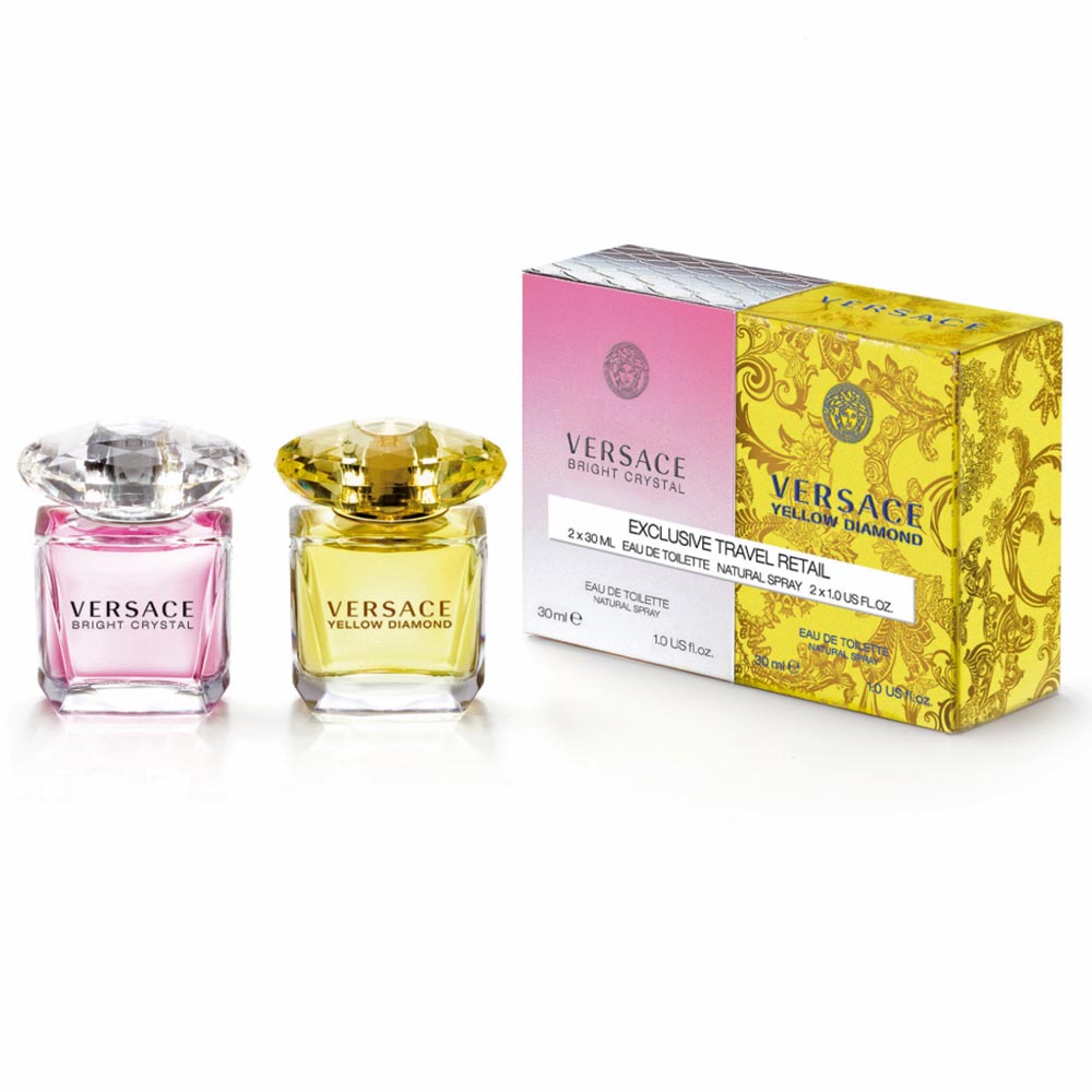 Versace bright crystal discount 1.7 fl oz