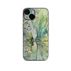 DecalGirl AIP14-TRANSITION Apple iPhone 14 Skin - Transition