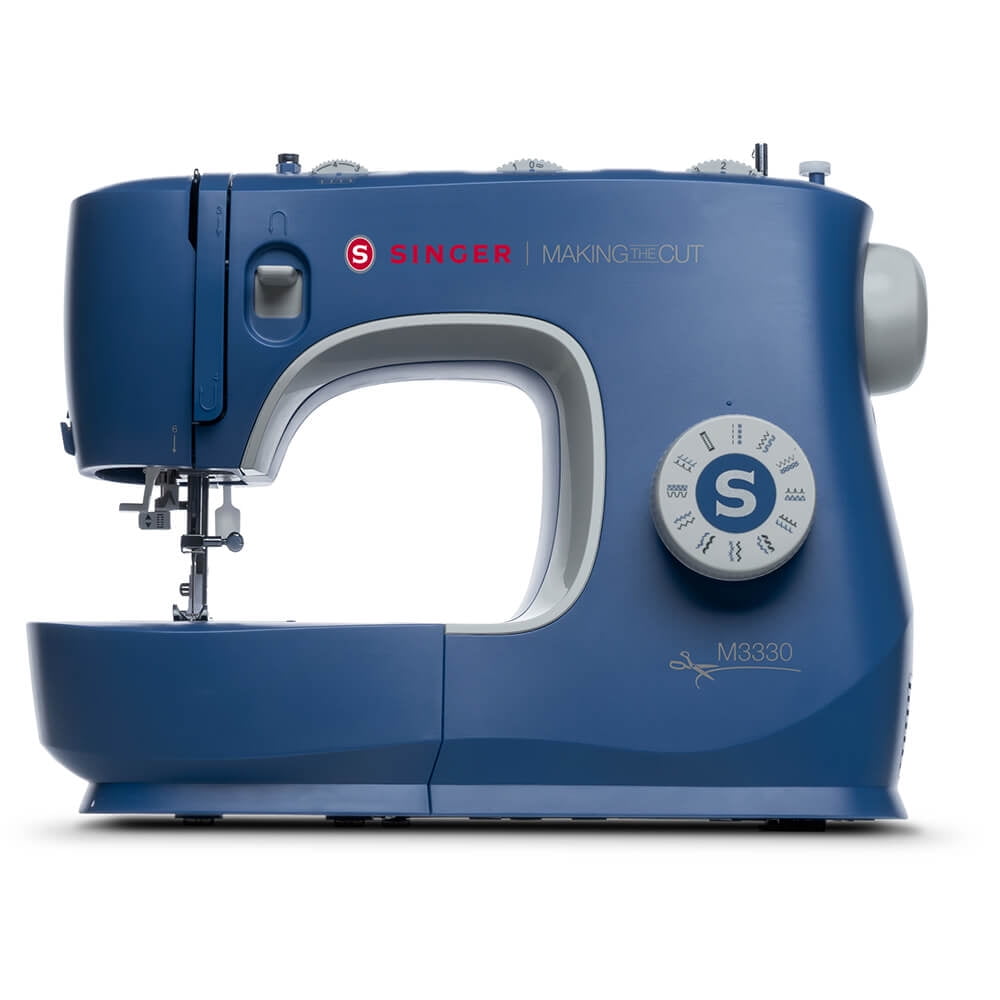 Singer Sewing 230303112 Singer M3330 Sewing Machine