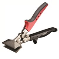 MALCO PRODUCTS S2R Redline Hand Seamer - 3 In.