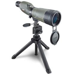 Bushnell 886520 Bushnell Scope,Standard,Magnification 20X to 60X  886520