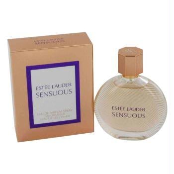 Estee lauder sensuous 3.4 oz hot sale