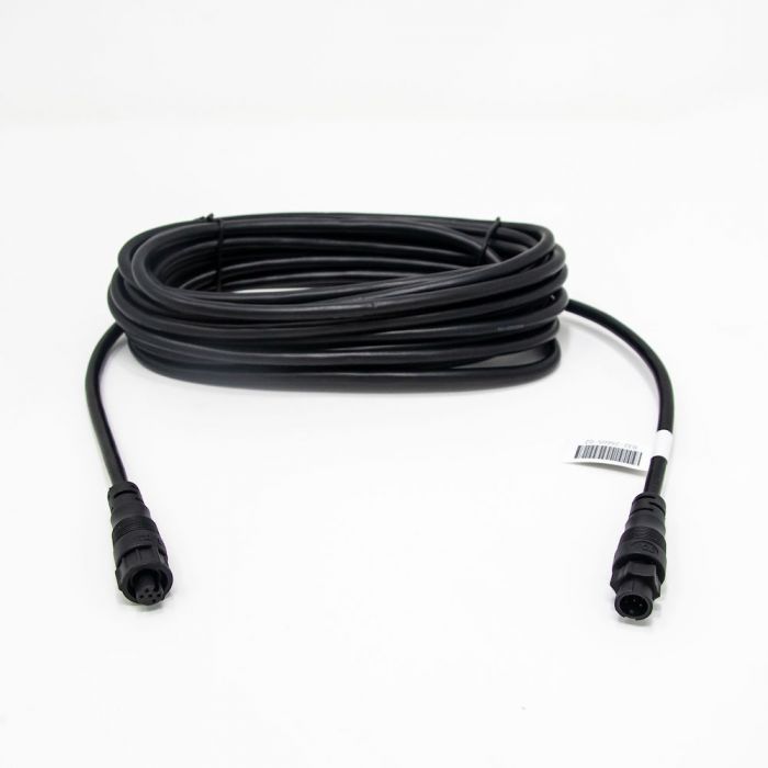Lowrance LOW00015582001 20 ft. TMC-1 Extension Cable for Ghost Compass