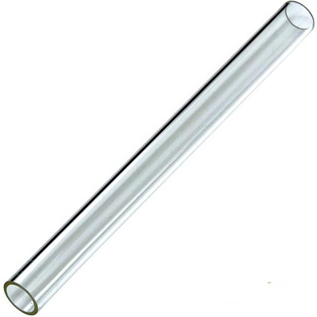AZ Patio Heaters TGT-GLASS-3.5 Hiland Commercial Quartz Glass Tube Replacement - 51.5 in. Tall