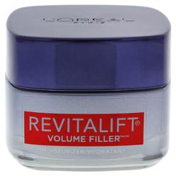 L'Oreal Revitalift Volume Filler by L'Oreal, 1.7 oz Day Cream Moisturizer
