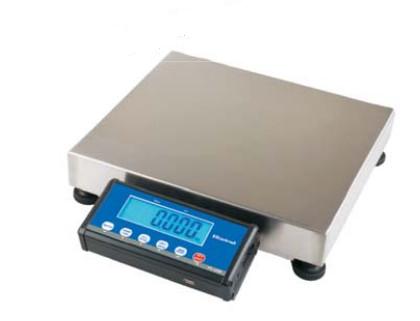 Brecknell Scales 816965006540 PS-USB- 30 lbs.