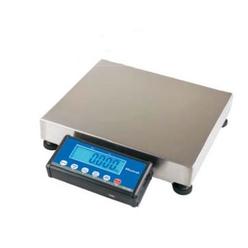 Brecknell Scales 816965006540 PS-USB- 30 lbs.