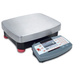 OHAUS R71MD35 Ranger 7000 Compact Scale - 70 lbs Capacity