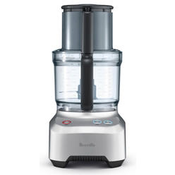 Breville Sous Chef 12-Cup Food Processor