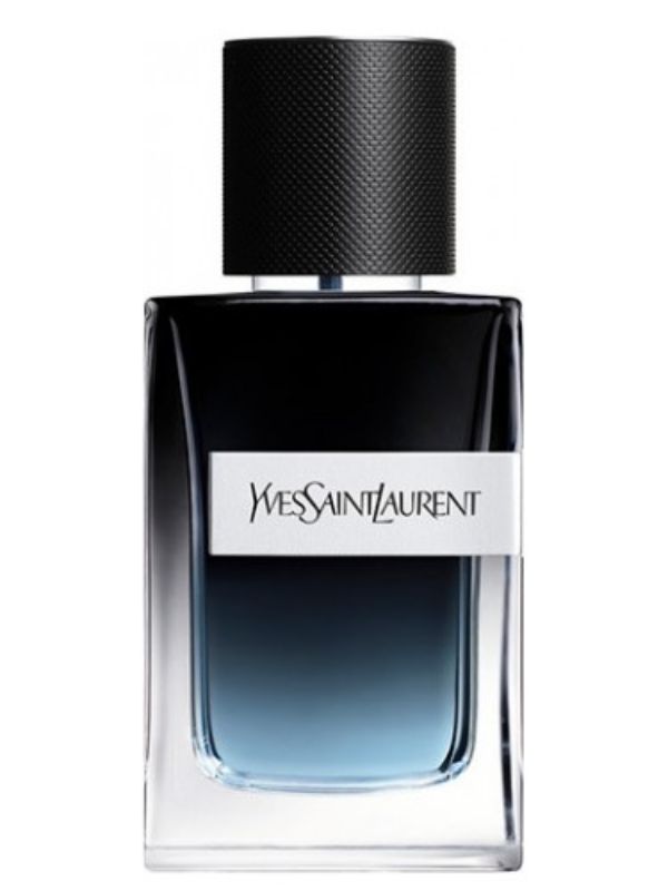 Yves Saint Laurent 20054283 3.4 oz Eau De Parfum Spray for Men