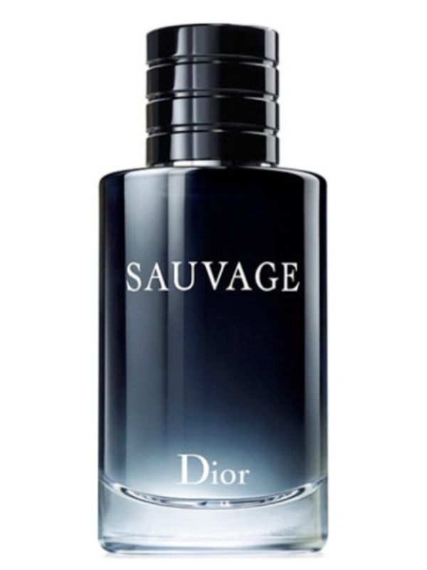 Dior 20002557 6.8 oz Dior Sauvage Eau De Toilette Cologne Spray for Men