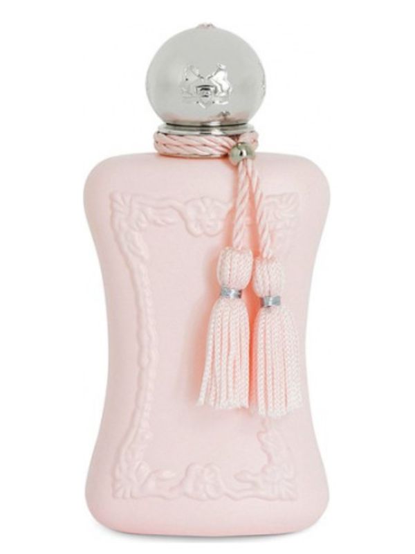  PARFUMS DE MARLY  10099697 2.5 oz Delina Royal Essence Eau De Parfum Spray for Women