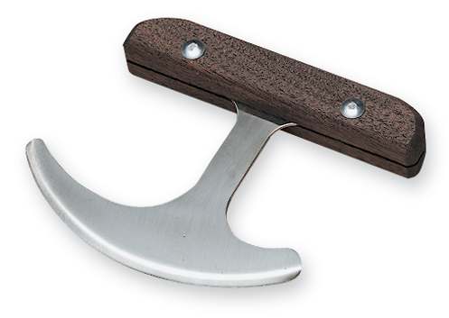 North Coast Medical Stander NC28237 Rocking T-Knife