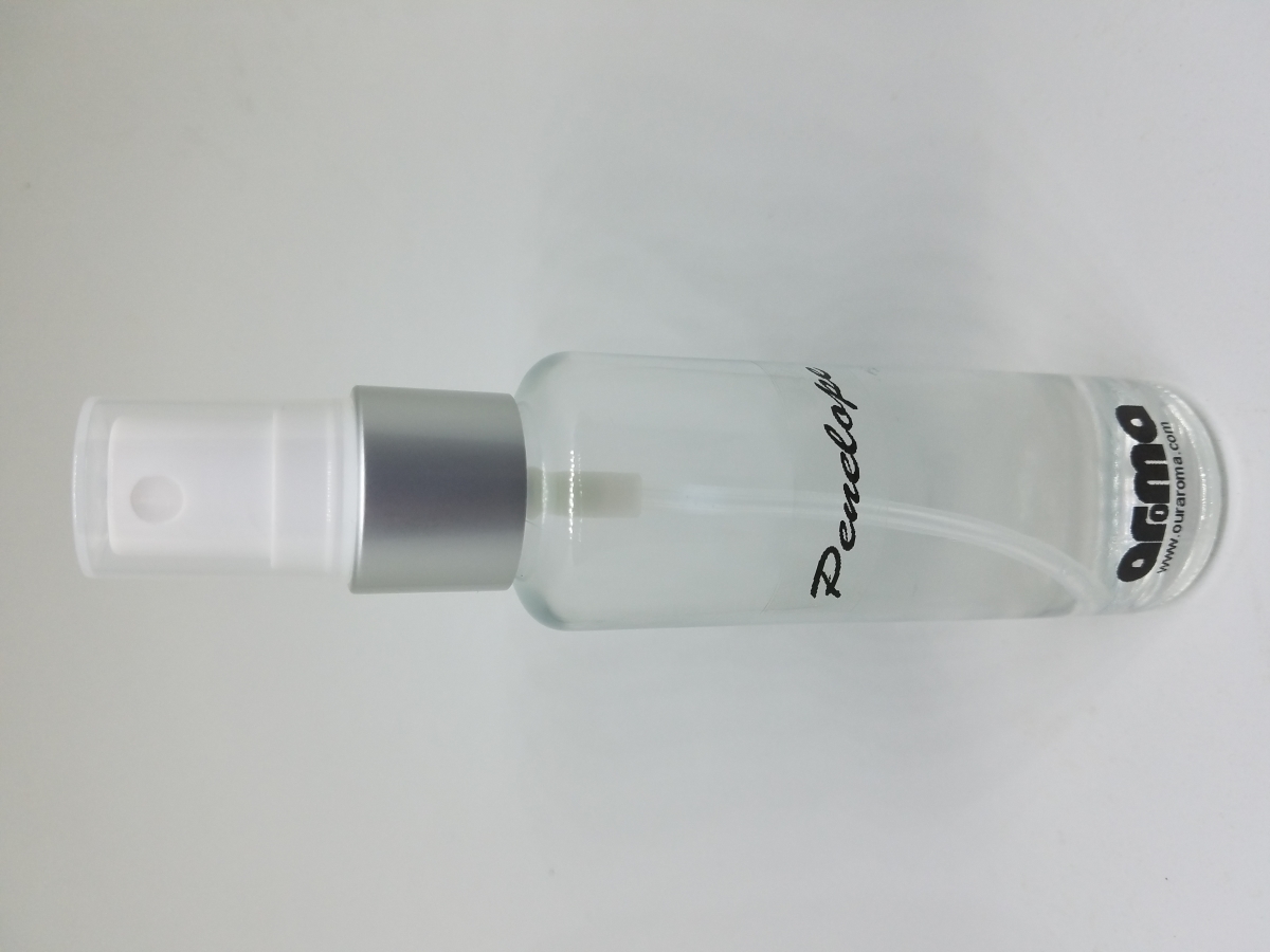 our aroma APE-PER-002 1.7 fl oz Penelope Perfume Perfume