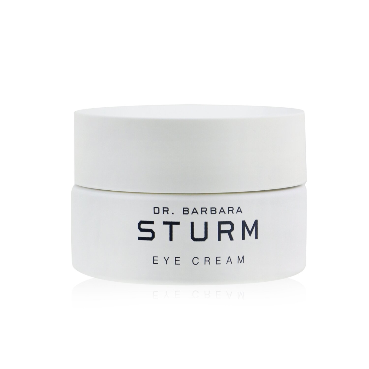 Dr Barbara Sturm 258214 0.51 oz Hydrating & Revitalizing Eye Cream
