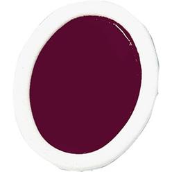 Prang DIXX813 Oval-Pan Refill Watercolor&#44; Red & Violet - Pack of 12