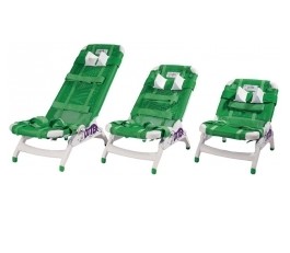 Drive Medical Design & Manufacturing Drive Medical OT 1000 Small Otter Bathing System  1 per Case