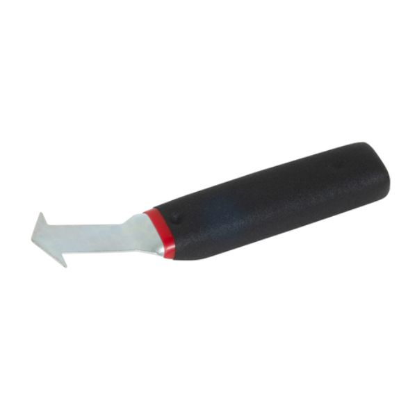 Lisle LS83220 Molding Clip Removal Tool