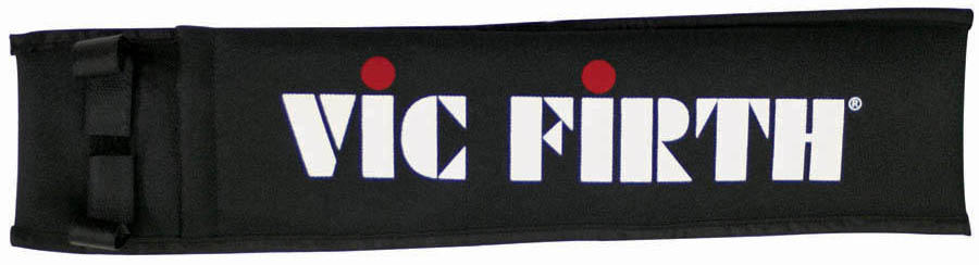 Vic Firth MSBAG-U Marching Stick Bag - Holds - 1 Pair