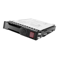 HP P49046-B21 800GB SAS 12G Mixed Use SFF SC Multi Vendor Solid State Drive