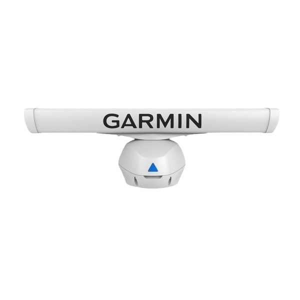 Garmin GARK100001217 50W GMR Fantom 54 Radar with 4 ft. Antenna