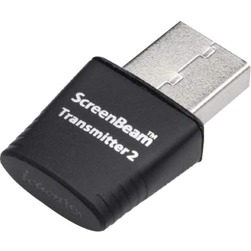Actiontec SBWD200TX02 Screenbeam USB Transmitter 2 Wireless Display