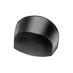 S&G Tool Aid Corporation Tool Aid TA88160 Rubber Door Skin Dolly