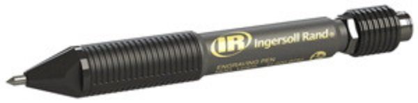 Ingersoll Rand Ingersoll-Rand IR140EP Air Engraving Pen Tools Accessories