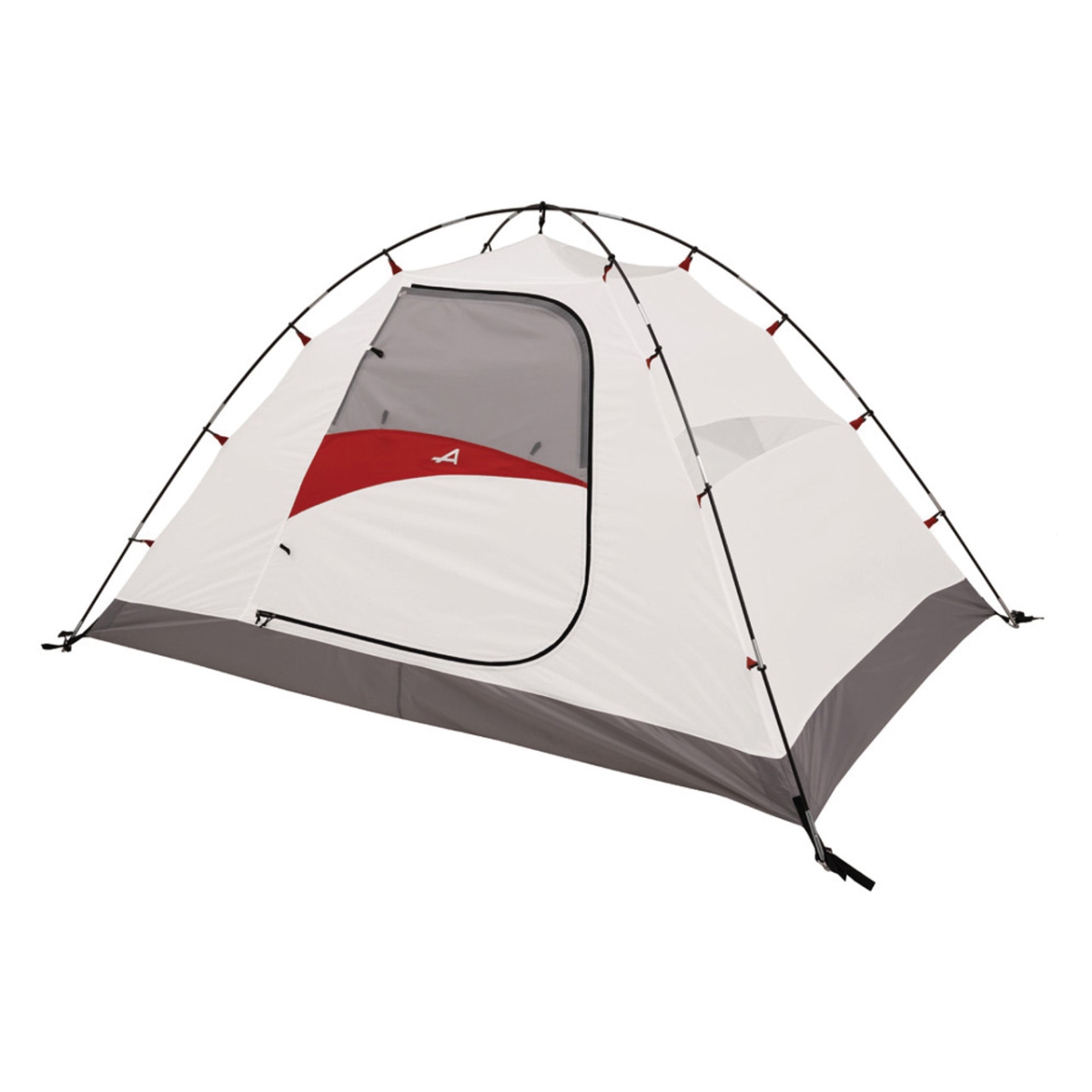 ALPS Mountaineering 495233 Taurus Tents - 2 Person
