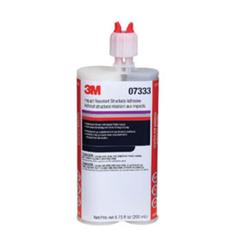 3M MMM-7333 200 ml Structural Adhesive