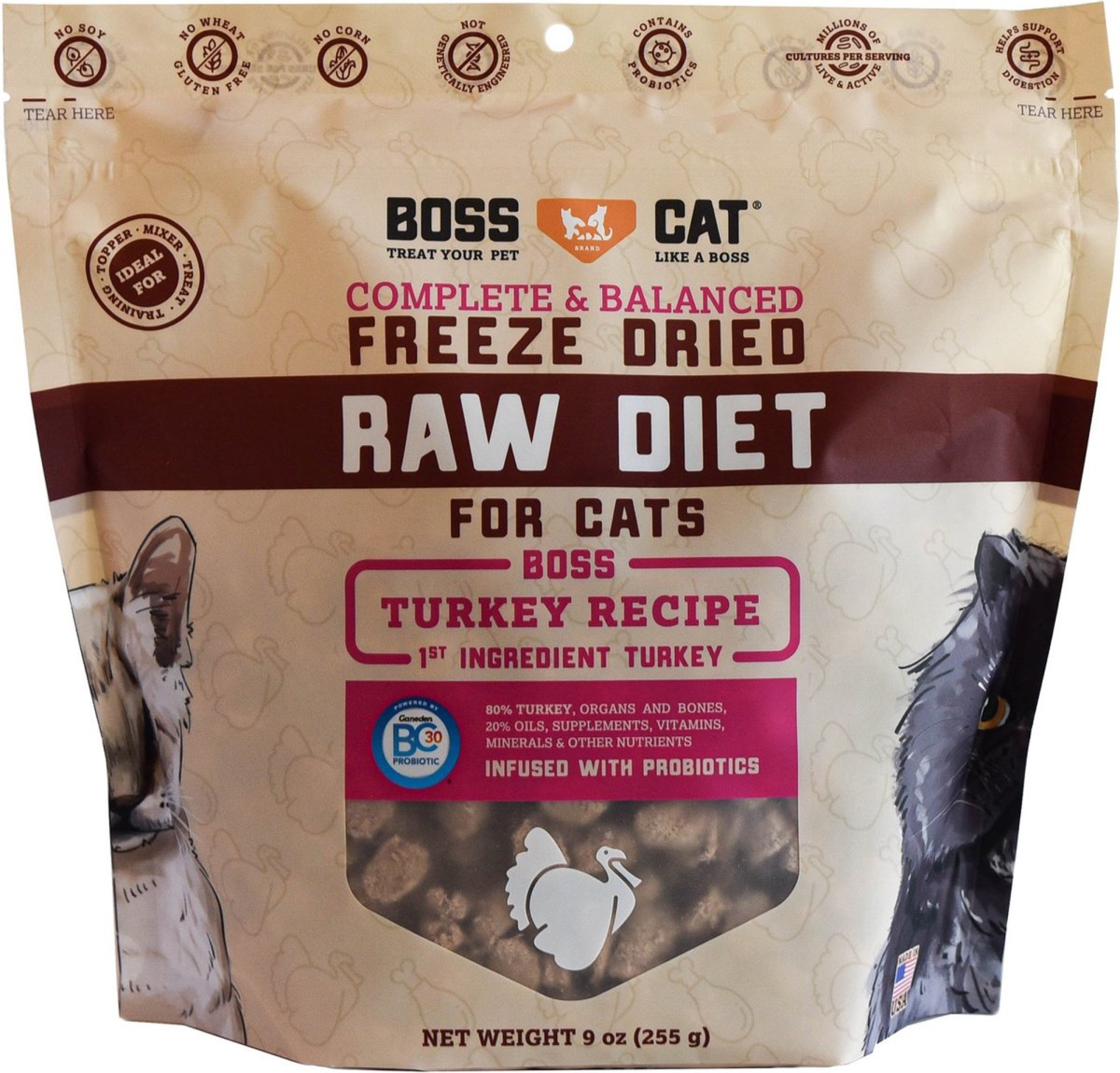 Mattie's treats for dogs with kidney disease best sale