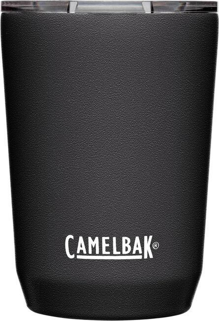 camelbak CB-2389001060 Horizon Stainless Steel Tumbler